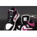 Nike Air Jordan 1 high og bg жіночі Nike Air Jordan 1 high og bg жіночі